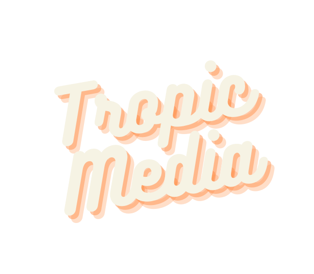 Tropic Media Logo - Primary(2)